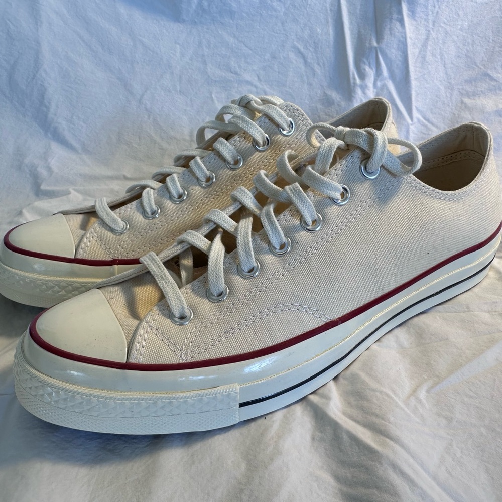 Converse Chuck Taylor All Star 70  (Unisex) - NEVER WORN!